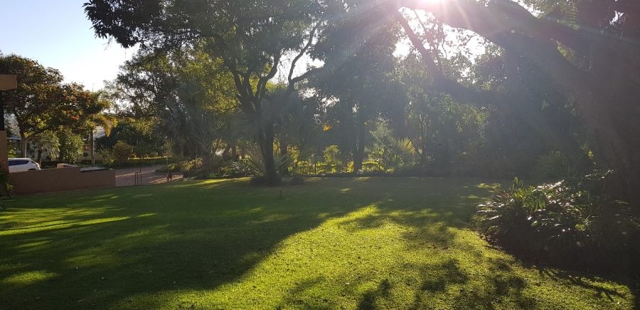 Commercial Property for Sale in Zuurplaat A H North West